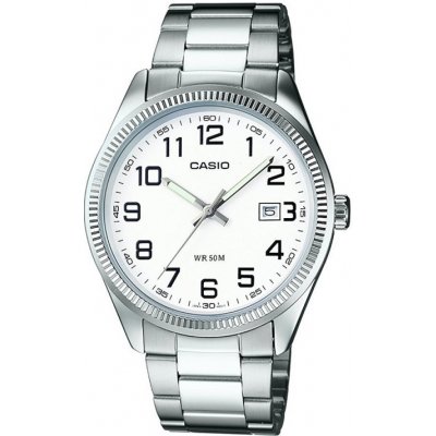 Casio MTP-1302PD-7B – Hledejceny.cz