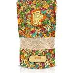 LifeLike instantní celozrnná ovesná mouka 0,5 kg – Zboží Dáma