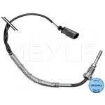 MEYLE 114 800 0061 – Hledejceny.cz