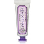 Marvis Jasmin Mint 25 ml – Hledejceny.cz