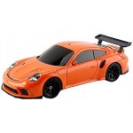 RCobchod RC driftovací auto s gyroskopem 1/43 RC_323345 RTR 1:43 – Sleviste.cz