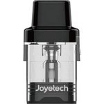 Joyetech EVIO M Pro Pod 0,8 ohm – Zboží Dáma