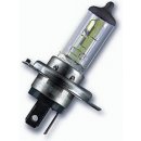 Osram Original Line 60 H4 P43t-38 12V 55W