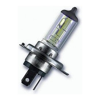 Osram Original Line 60 H4 P43t-38 12V 55W