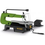 Procraft TS120-406 – Zboží Dáma