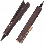 Garett Beauty AeroGlow Brown – Hledejceny.cz