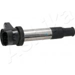 Zapalovací cívka ASHIKA 78-0W-W07 – Zboží Mobilmania