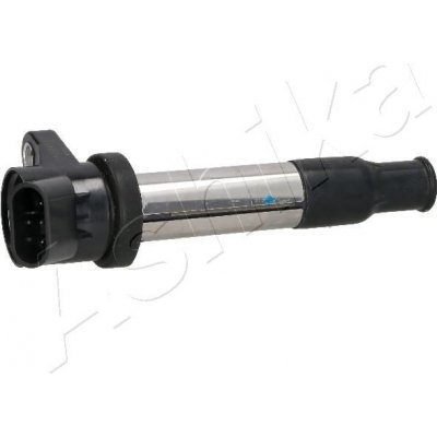 Zapalovací cívka ASHIKA 78-0W-W07 – Zboží Mobilmania