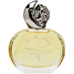 Sisley Soir De Lune parfémovaná voda dámská 50 ml – Hledejceny.cz