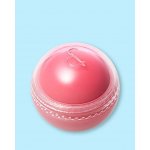 Rom&nd Kuličková tvářenka Juicy Roll Cheek 8,4 g – Zboží Dáma