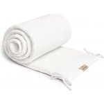 Maceshka mušelín White – Hledejceny.cz