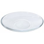 Orion Podšálek 11,5x10 cm – Zbozi.Blesk.cz