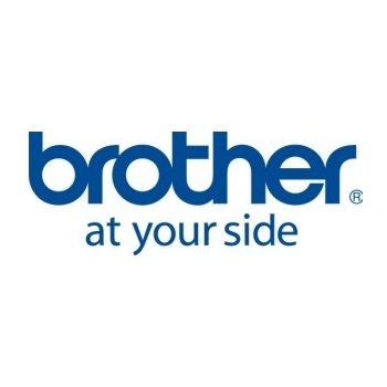 Brother BP71GP50