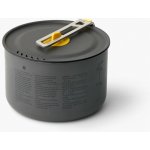 Sea to summit Frontier Ultralight 2 l – Zboží Dáma