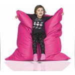 CrazyShop KIDS růžová – Hledejceny.cz