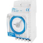 Eleman 1000818 SUPRA D – HobbyKompas.cz