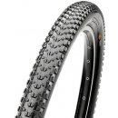 Maxxis Ikon 26x2,20 kevlar