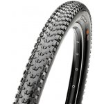Maxxis Ikon 26x2,20 kevlar – Sleviste.cz