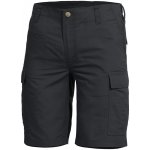 Šortky Pentagon BDU 2.0 shorts BLACK – Zboží Dáma