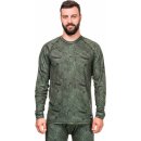 Horsefeathers Riley LS Contour