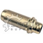 Vodítko ventilů ET ENGINETEAM VG0014 – Zboží Mobilmania