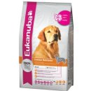 Eukanuba Golden Retriever 12 kg