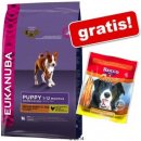 Eukanuba Adult Medium Breed 15 kg