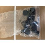 Goodjump Držák obruče trampolíny plastový - 12ft a 13ft - 366 a 400 cm INSIDE – Zboží Dáma