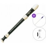 Yamaha YRS 31 Set – Zboží Mobilmania