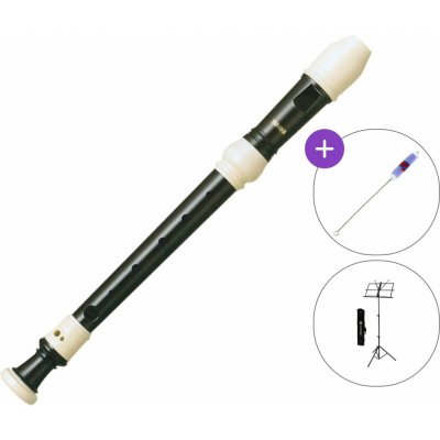 Yamaha YRS 31 Set – Zboží Mobilmania