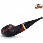 Ser Jacopo S2 VAK. – Zboží Mobilmania