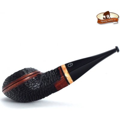 Ser Jacopo S2 VAK. – Zboží Mobilmania