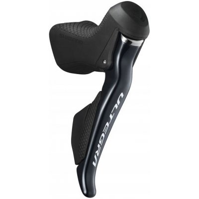 Shimano Ultegra ST-R8070 zadní – Sleviste.cz