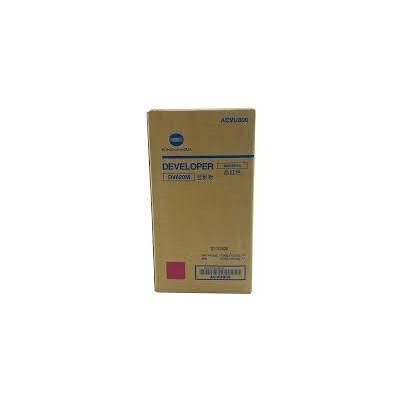 Konica Minolta ACVU800 - originální – Hledejceny.cz