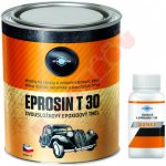KITTFORT DCH Sincolor Eprosin T 30 Epoxidový tmel 415g – HobbyKompas.cz