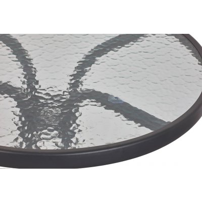 Linder Exclusiv BISTRO MC330850DG 71x60 cm – Zbozi.Blesk.cz