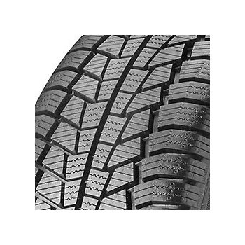 Viking WinTech 155/65 R14 75T