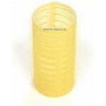 Natáčky Eurostil suchý zip 28 mm 6 ks – Zboží Dáma