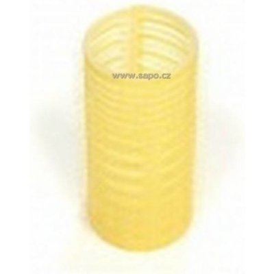 Natáčky Eurostil suchý zip 28 mm 6 ks – Zboží Dáma