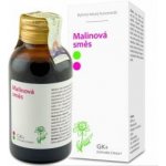 Dědek kořenář Novy Malinová směs GK+ 100 ml – Hledejceny.cz