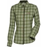 Košile Margita Trapper dámská myslivecká Aneta – Zbozi.Blesk.cz