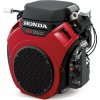 Honda GX690 - GX690RH TX F4 OH GX690-04