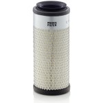Vzduchový filtr MANN-FILTER C 11 003 (C11003) – Sleviste.cz