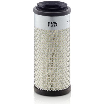Vzduchový filtr MANN-FILTER C 11 003 (C11003) – Sleviste.cz