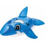 Bestway Velryba 41037 Whale rider MAXI – Hledejceny.cz