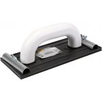 TOYA Držák na brusný papír 215 x 105 mm – Sleviste.cz