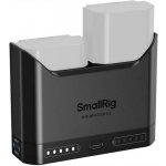 SmallRig 5489 – Zboží Mobilmania