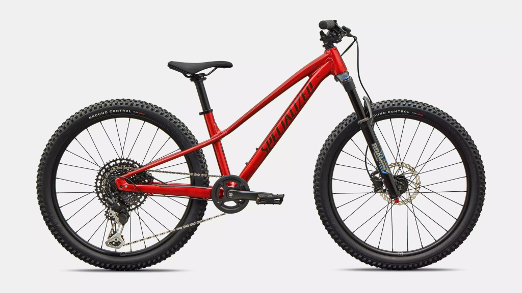 Specialized Riprock Comp 2027