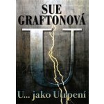 U... jako utrpení, Komu zvoní umíráček? – Hledejceny.cz