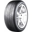 Bridgestone Weather Control A005 Evo 215/55 R18 99V